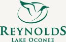 Member Validation - Reynolds Lake Oconee - Greensboro, GA